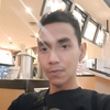 Profile Picture of David Lesmana (@@davidlesmana28) on Tiktok