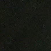 Profile Picture of Matthew Berglund (@matthewberglund2414) on Youtube