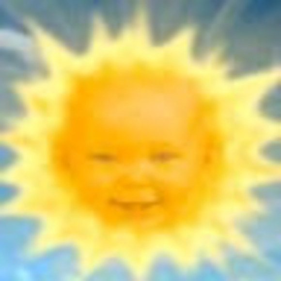 Profile Picture of Stephanie Gaidos (@stephaniegaidos) on Poshmark