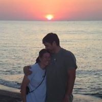 Profile Picture of Thomas Stathis (@thomas-stathis-1) on Quora