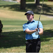 Profile Picture of Nolan Kuszyk (@nolankuszyk4533) on Youtube