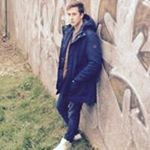 Chris Nehrmann - Instagram Profile Picture of Chris Nehrmann (@chrisnehrmann) on Instagram