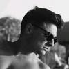 Profile Picture of Jon Hermes (@@jonhermes) on Tiktok