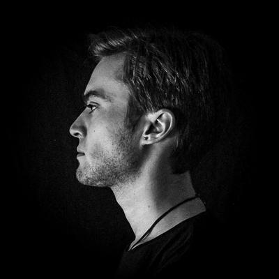 Profile Picture of Josh Ellis (@iamjoshellis) on Twitter