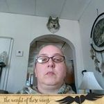 Profile Picture of Betty Scouler (@bettyscouler) on Instagram