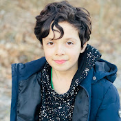 Profile Picture of Elias Nusraty  (@Eliasnusrty) on Youtube
