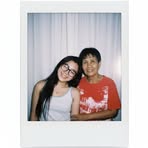 Profile Picture of Hysnee Doe (@kingalleria) on Facebook