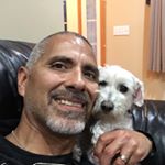 Profile Picture of Scott Bauman (@sabauman64) on Instagram