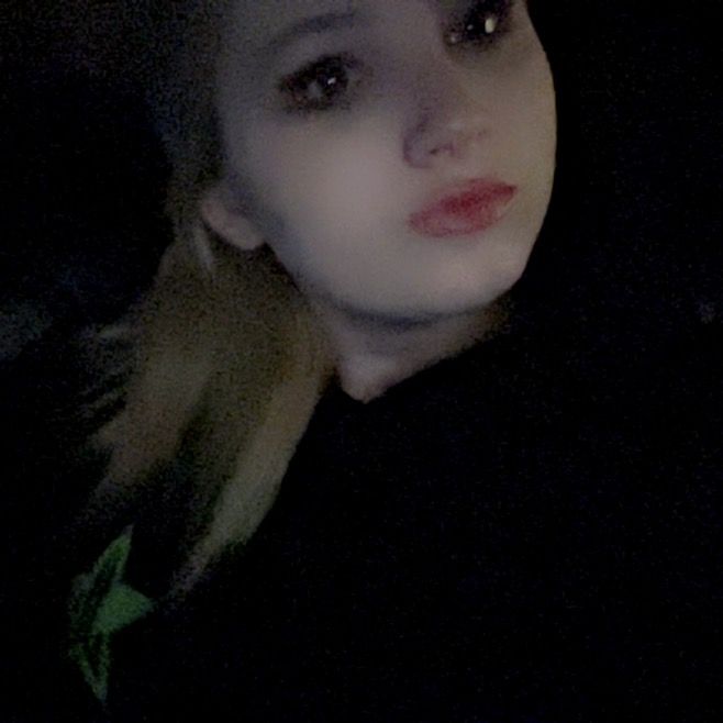 Profile Picture of janecryderman (@janecryderman) on Tiktok