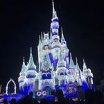 Profile Picture of Jimmy Bauer (@jimmy.bauer.104) on Instagram