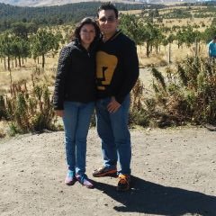 Profile Picture of Isaac Islas (@isaacislas80) on Twitter
