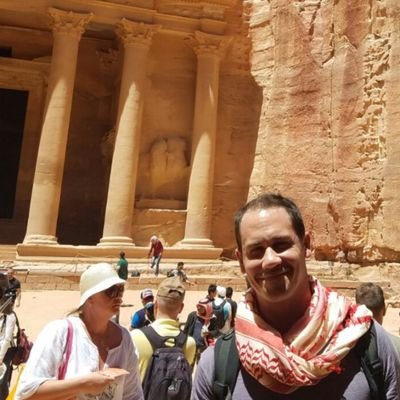 Profile Picture of J (@james_gasaway) on Twitter