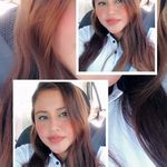 Profile Picture of Trigueros Andreitha (@andy_trigueros28) on Instagram