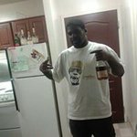 Profile Picture of Dwayne Taylor (@dwayne.taylor.77920) on Instagram