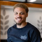 Profile Picture of Corey Goodloe (@corey.goodloe) on Facebook