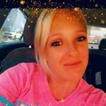 Profile Picture of Stephanie Irizarry (@hattsteph) on Instagram