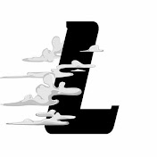 Profile Picture of Leen TV (@EtjenDjali) on Youtube