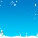 Profile Picture of Anne-marie Laflamme (@laflamme.annemarie) on Instagram