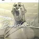 Profile Picture of #1 FAN KOBE BRYANT #LAKERS (@kobevidecs) on Instagram