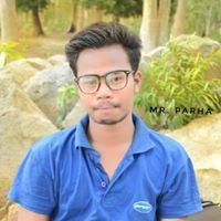 Profile Picture of Niranjan Parha (@niranjan-parha) on Quora
