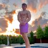 Profile Picture of Andrew (@@andrew_desen) on Tiktok