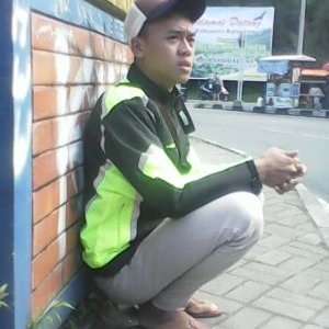 Profile Picture of Heruy Ristiyawan (@HeruyR) on Twitter