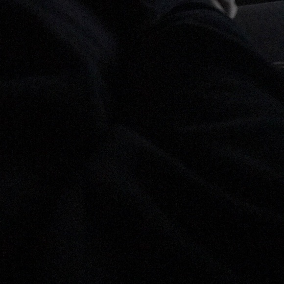 Profile Picture of Scott Bleyl (@scottbleyl10) on Poshmark