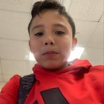 Profile Picture of Jerry Rodriguez (@jerryrodriguez123456) on Instagram