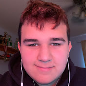 Profile Picture of Jacob Sheets (@Jacob_sheets) on Youtube