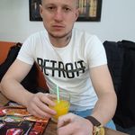 Profile Picture of Starosta Cristian (@cristib11111) on Instagram