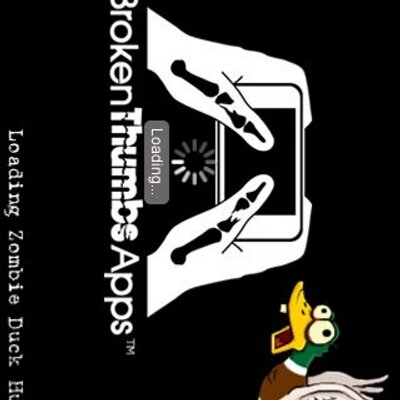 Profile Picture of Gamefreak1132 (@joshuabairos) on Twitter