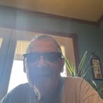 Profile Picture of Mike Corbin (@Mike-Corbin) on Facebook