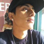 Profile Picture of Moises Acosta (@805acosta) on Instagram