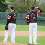 Profile Picture of Corey Snider (@csnider71) on Instagram