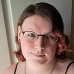 Profile Picture of Brynn Wakeman (@brynn.wakeman) on Facebook