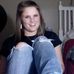 Profile Picture of Erin Reimer (@erin.reimer.90) on Facebook