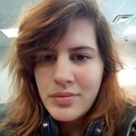 Sam Jyrkinen - Instagram Profile Picture of Sam Jyrkinen (@jyrkinensam) on Instagram