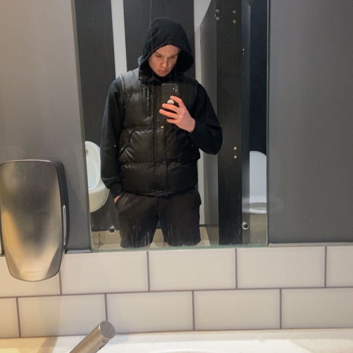 Profile Picture of Zane Fenton (@zane.fenton6) on Tiktok