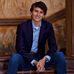 Profile Picture of William E Mockabee (@William-E-Mockabee) on Facebook
