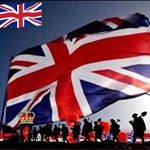 Profile Picture of Colin Forsyth (@colin.forsyth.102) on Instagram