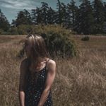 Profile Picture of Ashley Ensor (@ashleyensorfit) on Instagram