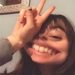 Profile Picture of 🌻 (@portiagibbs_) on Instagram