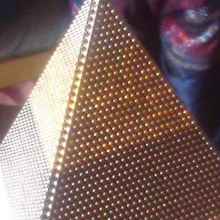 Profile Picture of David Danforth (@David.Thomas.Danforth) on Facebook