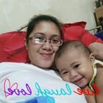 Profile Picture of Xenia Yasmine Eranes Vasquez (@xeniayasmine) on Instagram