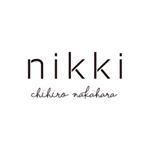 Profile Picture of nikki (@nikki_chihiro) on Instagram