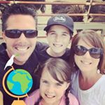 Profile Picture of Brett Halley (@brett__rh19) on Instagram