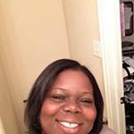 Profile Picture of Lashell Jackson (@nowlilma2016) on Instagram