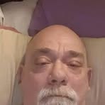 Profile Picture of Randy Holmes (@Randy-Holmes) on Facebook