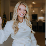 Profile Picture of Alex Hatfield (@AlexKateRealEstate) on Youtube