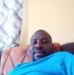 Profile Picture of Tolbert James (@Tolbert-James) on Facebook